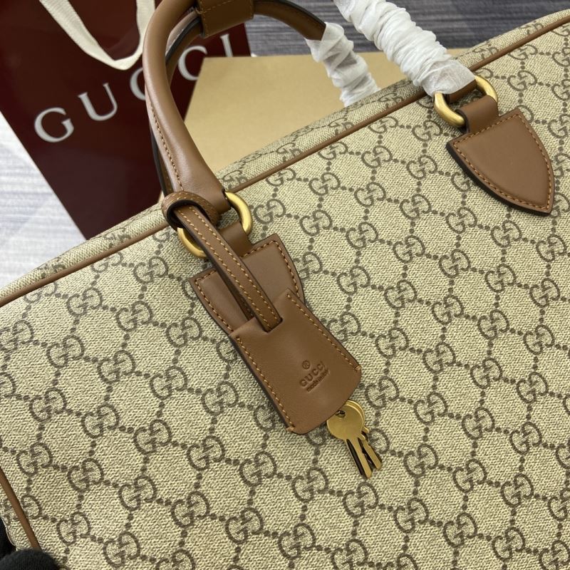 mens Gvc*1 briefcases